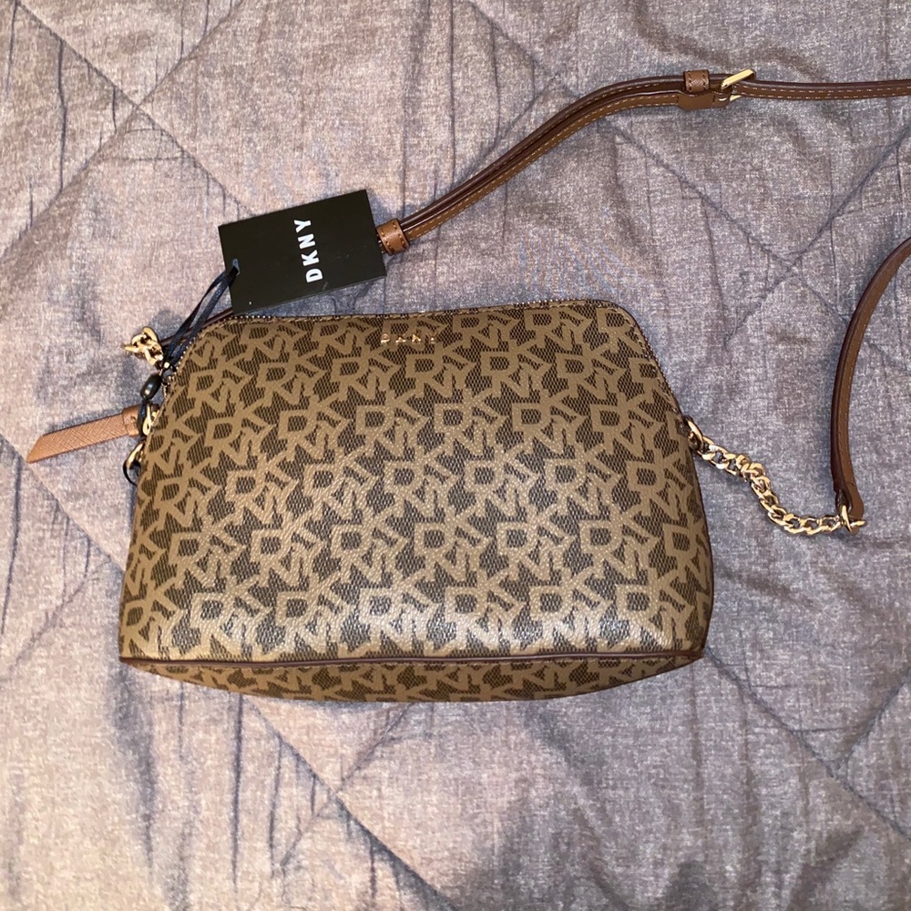 DKNY Purse